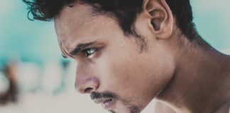 5 Ways to Improve your Mental Focus focus