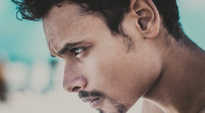 5 Ways to Improve your Mental Focus focus