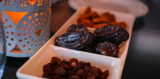 How Beneficial is Jujube to Our Dear Health red date
