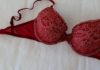 Here`s How to Know your Bra Is Too Tight breast