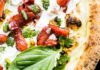 Here`s Why you Should Not Eat Pizza pizza