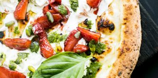 Here`s Why you Should Not Eat Pizza pizza