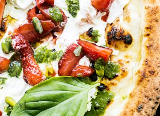 Here`s Why you Should Not Eat Pizza pizza