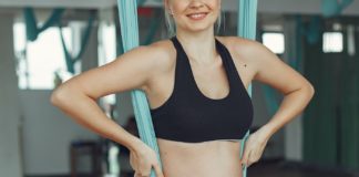 Benefits of Physical Activities During Pregnancy physical activity