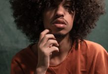 What Synthetic Wig Does To Your Health human hair