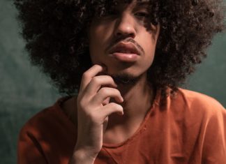 What Synthetic Wig Does To Your Health human hair