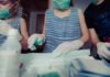 What You Should Have in Your First Aid Box first aid tips