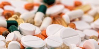 Hyperkalemia: Causes, Diagnosis, Treatment, and Home Remedies excess potassium