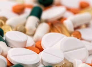 Hyperkalemia: Causes, Diagnosis, Treatment, and Home Remedies excess potassium