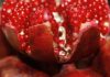 12 Health Hacks of Pomegranate pomegranate