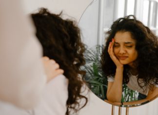 Antepartum Depression: Symptoms & Treatment depression