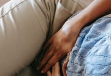 Appendicitis: Causes, Symptoms, and Treatment Stomach pain