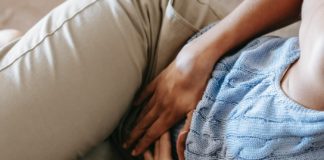Appendicitis: Causes, Symptoms, and Treatment Stomach pain