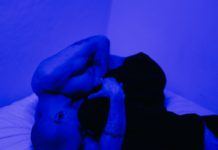 All You Need to Know About Hernia pain