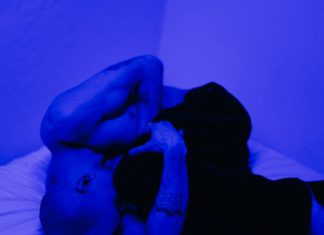 All You Need to Know About Hernia pain