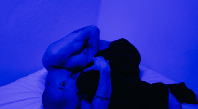All You Need to Know About Hernia pain