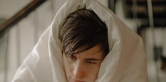 What to Know About Iron Deficiency Anemia nausea