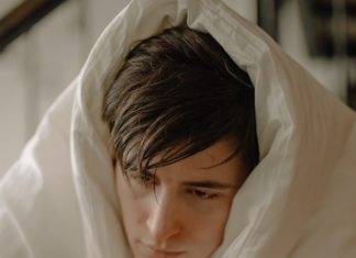 What to Know About Iron Deficiency Anemia nausea