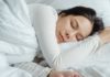 Causes and Symptoms of Polycystic Ovary Syndrome bedroom