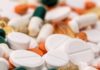 Facts About Folic Acid drugs