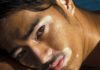 Skin Disorders and Treatment Skin disorder