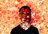 Leukemia: Blood Cancer, and Possibility of a Cure