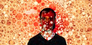 Leukemia: Blood Cancer, and Possibility of a Cure