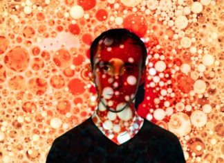 Leukemia: Blood Cancer, and Possibility of a Cure