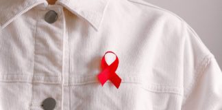 Understanding HIV and AIDS AIDS