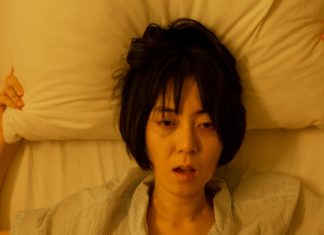 Tetraplegia: Limbs Paralysis Numbness