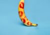 What to Know About a Sore Penis After Sex banana