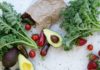 17 Best Low-Carb Veggies veggies
