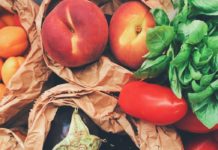 Best Fruits and Vegetables for Diabetics healthy foods