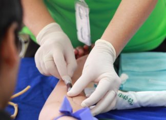 Understanding Tresiba; Its Importance and Side Effects