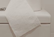 Hematochezia: Causes, Symptoms, and Treatment toilet