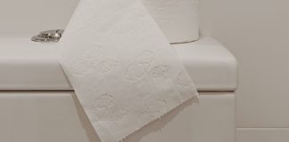 Hematochezia: Causes, Symptoms, and Treatment toilet