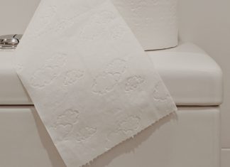 Hematochezia: Causes, Symptoms, and Treatment toilet