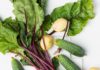 Health Benefits of Arrowhead that will Amaze You Duck potato
