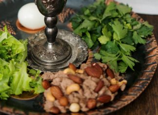 Jerusalem Artichoke: An Amazing Vegetable Sunchoke