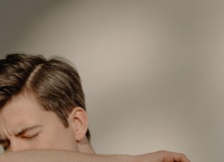 8 Most Effective Natural Remedy for Cough remedies of cough