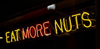 Kola Nut: Benefits and Side Effects kola nuts