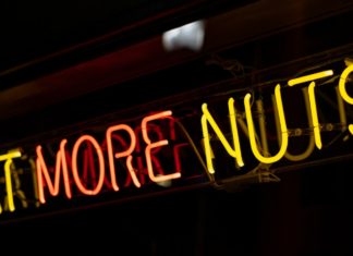 Kola Nut: Benefits and Side Effects kola nuts