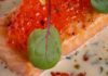All There is to Know About Sorrel