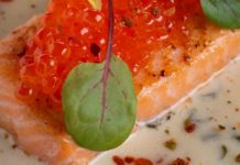 All There is to Know About Sorrel