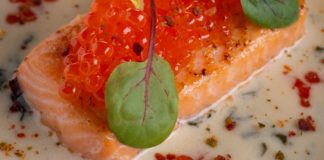 All There is to Know About Sorrel