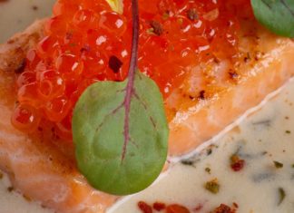 All There is to Know About Sorrel