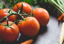 Salsify is Yet another Nutritive Food You Shouldn’t Do Without