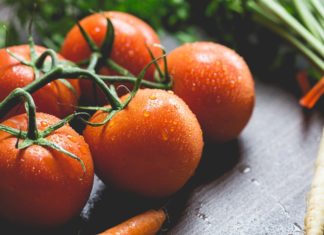 Salsify is Yet another Nutritive Food You Shouldn’t Do Without