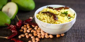 Benefits of African Black Velvet Tamarind African black velvet tamarind