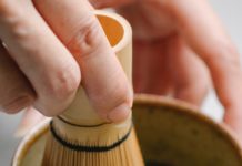 Why Do We Need Chinese Tui Na Therapy?